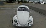 1966 Beetle Thumbnail 7