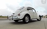 1966 Beetle Thumbnail 15