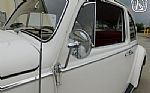 1966 Beetle Thumbnail 25
