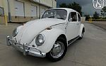 1966 Beetle Thumbnail 36