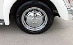 1966 Beetle Thumbnail 34
