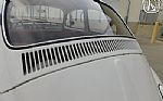 1966 Beetle Thumbnail 40