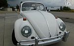 1966 Beetle Thumbnail 49