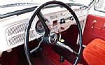 1966 Beetle Thumbnail 74