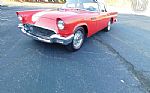 1957 Thunderbird Thumbnail 3