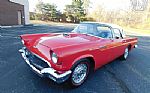 1957 Thunderbird Thumbnail 6