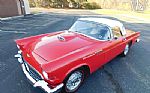 1957 Thunderbird Thumbnail 7