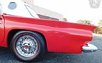 1957 Thunderbird Thumbnail 13