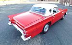 1957 Thunderbird Thumbnail 22