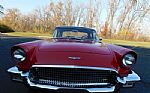 1957 Thunderbird Thumbnail 33