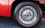 1957 Thunderbird Thumbnail 36