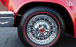1957 Thunderbird Thumbnail 35
