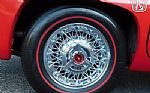 1957 Thunderbird Thumbnail 37