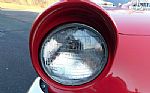 1957 Thunderbird Thumbnail 45