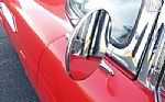 1957 Thunderbird Thumbnail 57