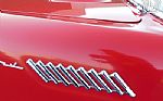 1957 Thunderbird Thumbnail 53