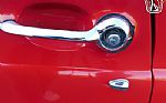 1957 Thunderbird Thumbnail 58