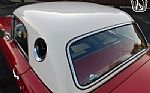 1957 Thunderbird Thumbnail 59