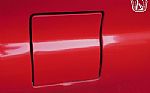 1957 Thunderbird Thumbnail 65