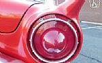 1957 Thunderbird Thumbnail 63
