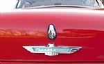 1957 Thunderbird Thumbnail 62