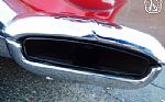 1957 Thunderbird Thumbnail 64