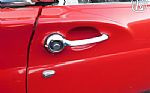1957 Thunderbird Thumbnail 67