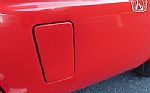 1957 Thunderbird Thumbnail 68