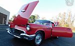 1957 Thunderbird Thumbnail 71