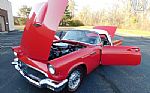 1957 Thunderbird Thumbnail 72