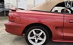 1998 Mustang SVT Cobra Thumbnail 49