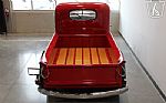 1941 AK Series Pickup Thumbnail 6