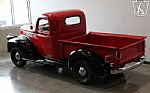 1941 AK Series Pickup Thumbnail 7