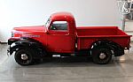 1941 AK Series Pickup Thumbnail 8