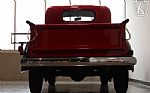 1941 AK Series Pickup Thumbnail 14