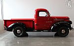 1941 AK Series Pickup Thumbnail 24