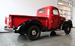 1941 AK Series Pickup Thumbnail 29