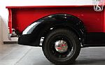1941 AK Series Pickup Thumbnail 35