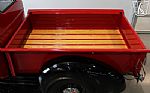 1941 AK Series Pickup Thumbnail 53