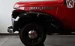 1941 AK Series Pickup Thumbnail 55