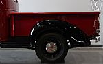 1941 AK Series Pickup Thumbnail 57
