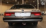 1984 633csi Thumbnail 20