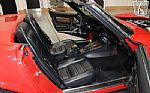 1972 Corvette Thumbnail 7