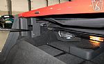 1972 Corvette Thumbnail 8