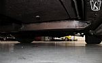 1972 Corvette Thumbnail 10