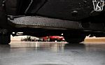 1972 Corvette Thumbnail 11