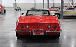 1972 Corvette Thumbnail 15