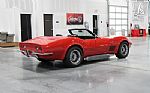 1972 Corvette Thumbnail 16