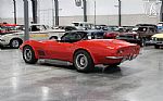 1972 Corvette Thumbnail 14
