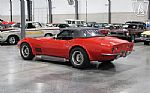 1972 Corvette Thumbnail 22